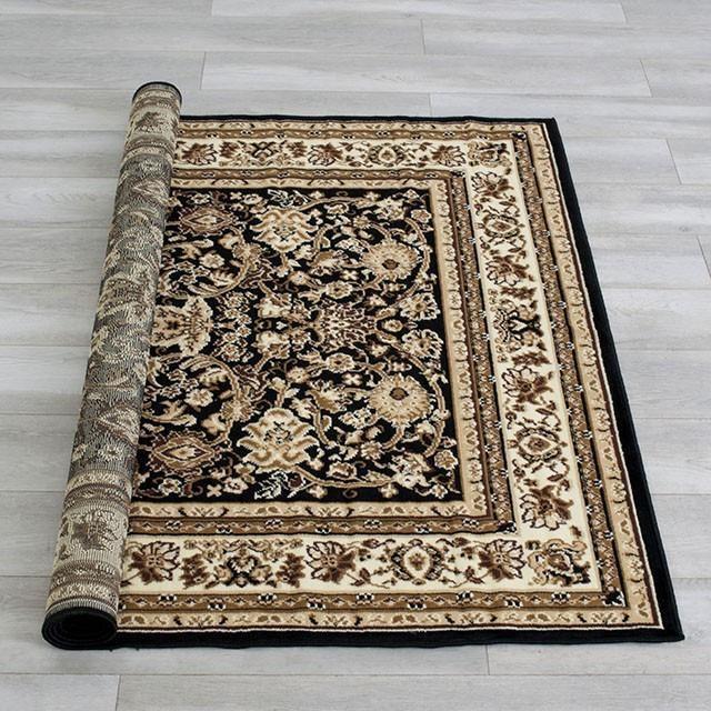 Large Picture of Furniture of America Shinta RG5217