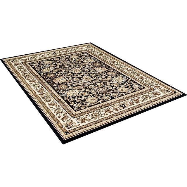 Large Picture of Furniture of America Shinta RG5217