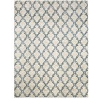 Furniture of America Acanthus RG8137S Area Rug