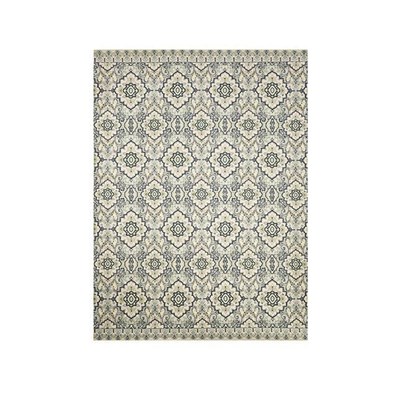 Furniture of America Acanthus RG8139M Area Rug