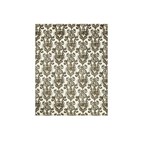 Furniture of America Acanthus RG8140M Area Rug
