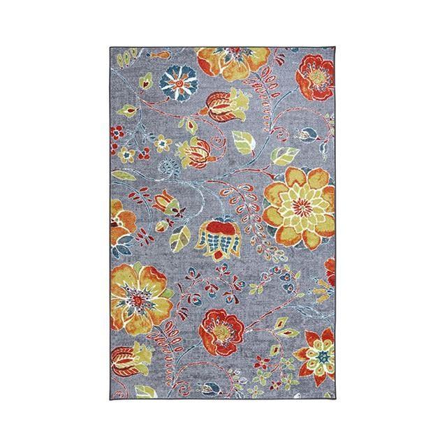 Large Picture of Furniture of America Greenville RG8151M