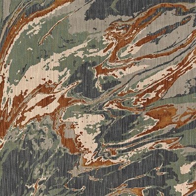 Furniture of America Wilhelm RG8159S Area Rug