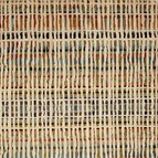 Furniture of America Wilhelm RG8164S Area Rug