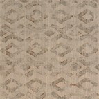 Furniture of America Wilhelm RG8166M Area Rug