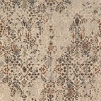 Furniture of America Wilhelm RG8167S Area Rug