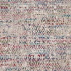 Furniture of America Montijo RG8168S Area Rug