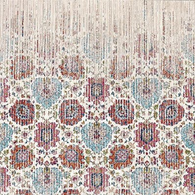 Furniture of America Montijo RG8172M Area Rug