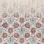 Furniture of America Montijo RG8172S Area Rug