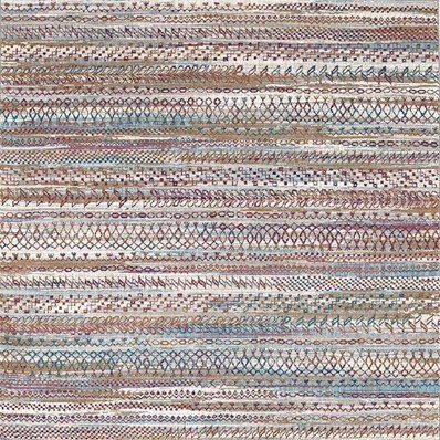 Furniture of America Montijo RG8174S Area Rug