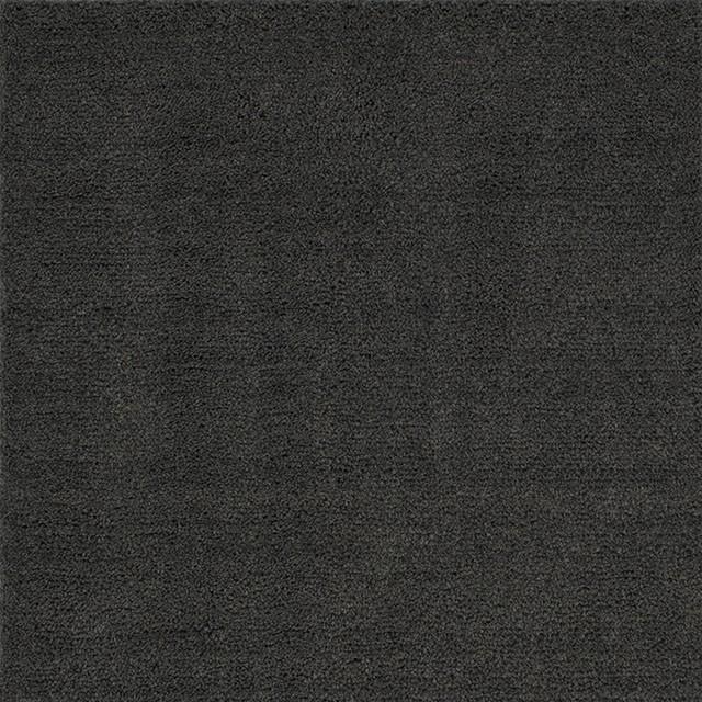 Furniture of America Camara RG8175S Area Rug