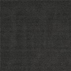 Furniture of America Camara RG8175S Area Rug