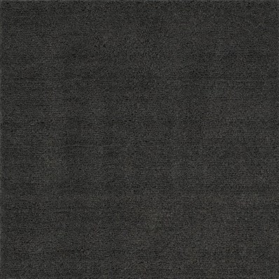 Furniture of America Camara RG8175S Area Rug