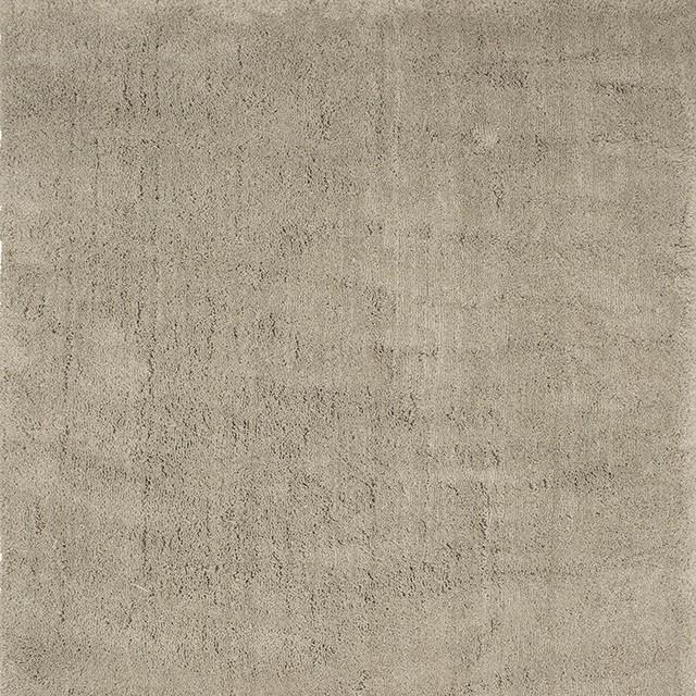 Furniture of America Camara RG8182S Area Rug