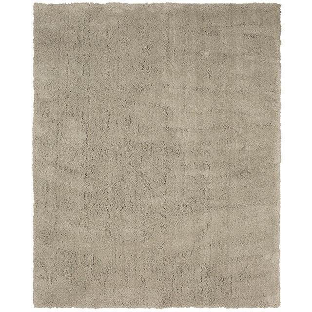 Large Picture of Furniture of America Camara RG8182S Area Rug