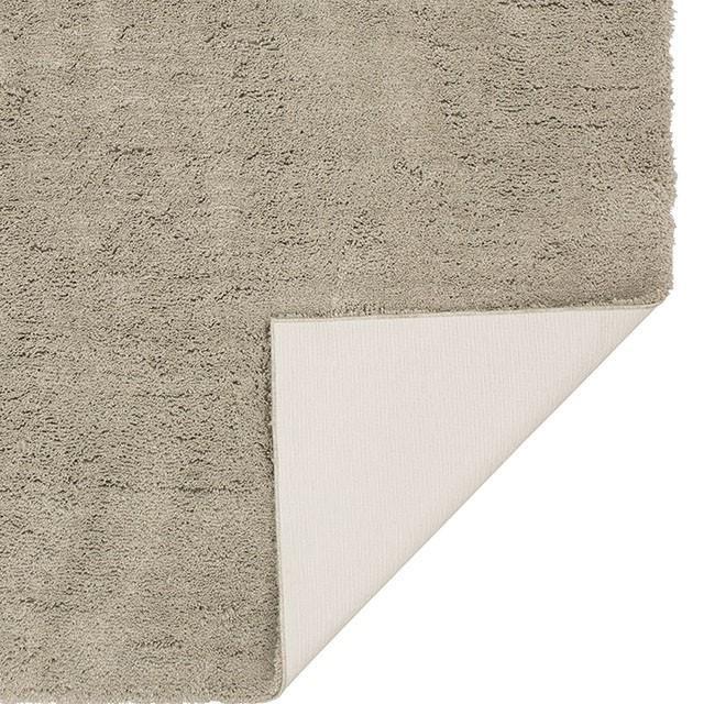 Large Picture of Furniture of America Camara RG8182S Area Rug