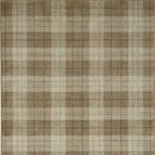Furniture of America Kendrick RG8183M Area Rug