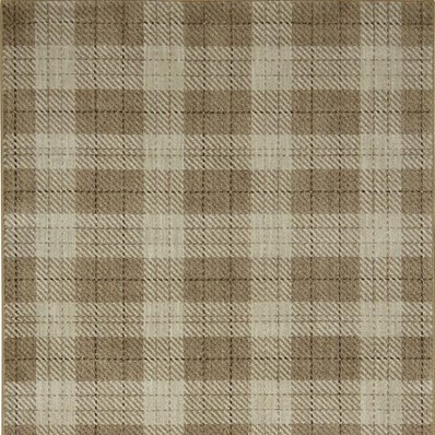 Furniture of America Kendrick RG8183M Area Rug