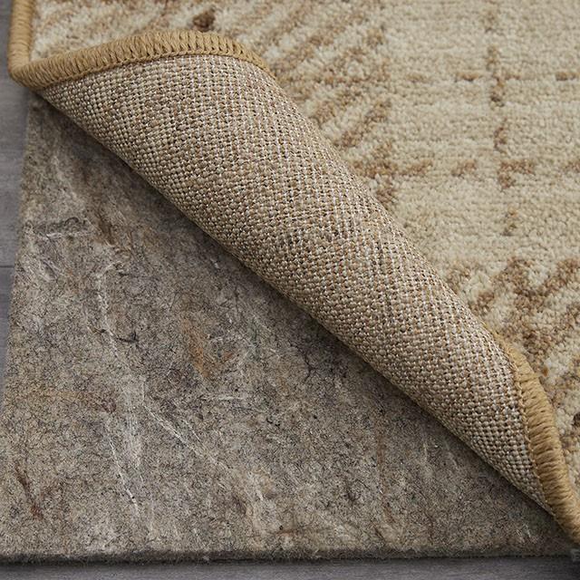 Large Picture of Furniture of America Kendrick RG8183M Area Rug