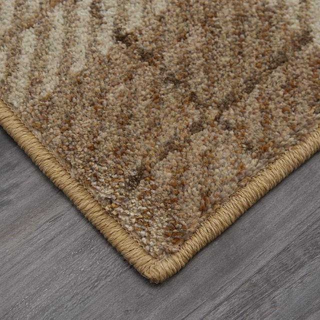 Large Picture of Furniture of America Kendrick RG8183S Area Rug
