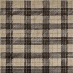 Furniture of America Kendrick RG8184S Area Rug