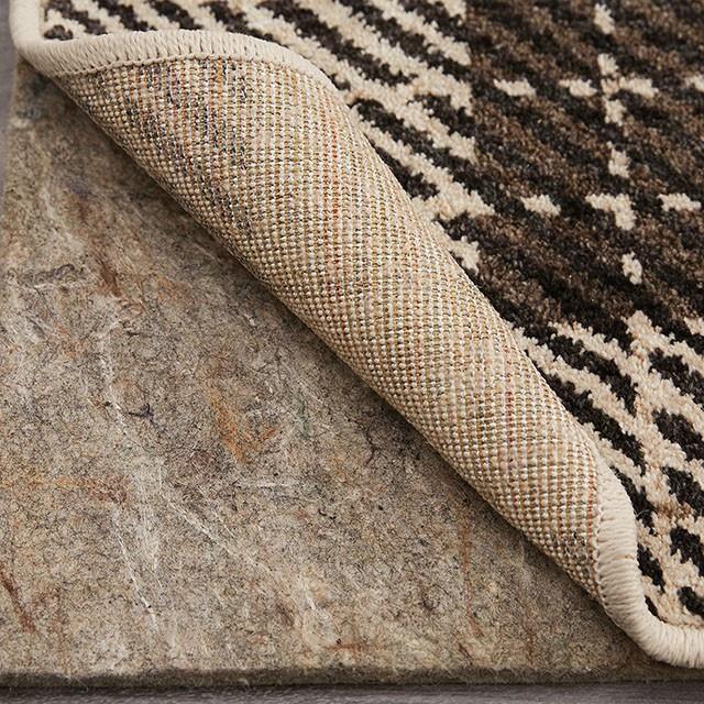 Large Picture of Furniture of America Kendrick RG8184S Area Rug