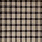 Furniture of America Kendrick RG8185M Area Rug
