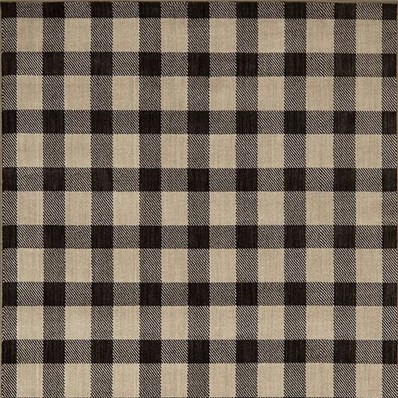 Furniture of America Kendrick RG8185M Area Rug