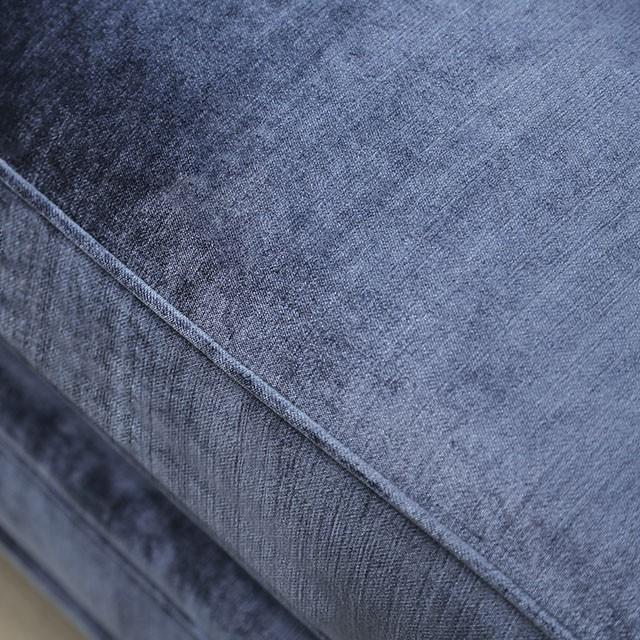 Large Picture of Furniture of America Jodie SM2687-SF Sofa