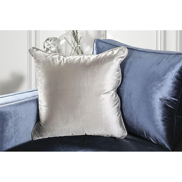 Large Picture of Furniture of America Jodie SM2687-SF Sofa