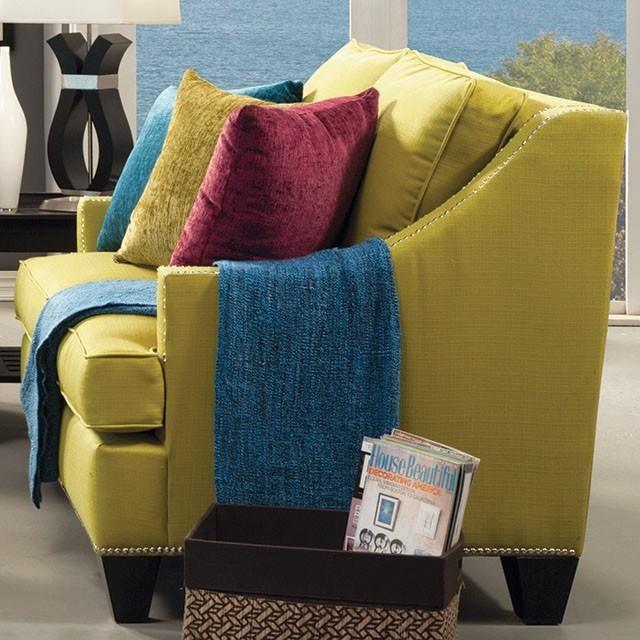 Furniture of America Tropika SM3061-LV