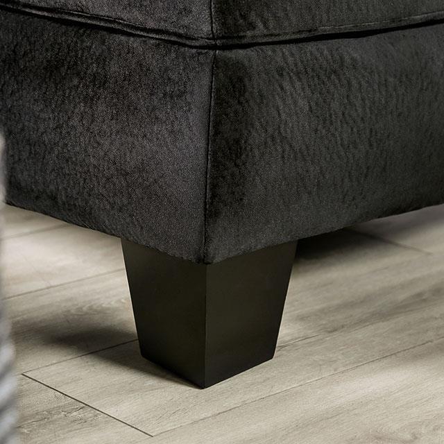 Large Picture of Furniture of America Modbury SM5160-SECT