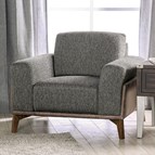 Furniture of America Kloten SM6045-CH Chair