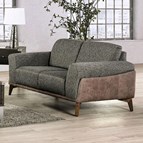 Furniture of America Kloten SM6045-LV Loveseat