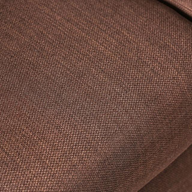 Large Picture of Furniture of America Delanie SM6203-LV