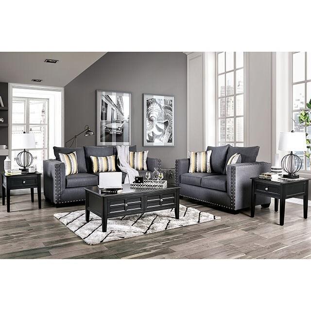 Large Picture of Furniture of America Inkom SM6220-SF Sofa
