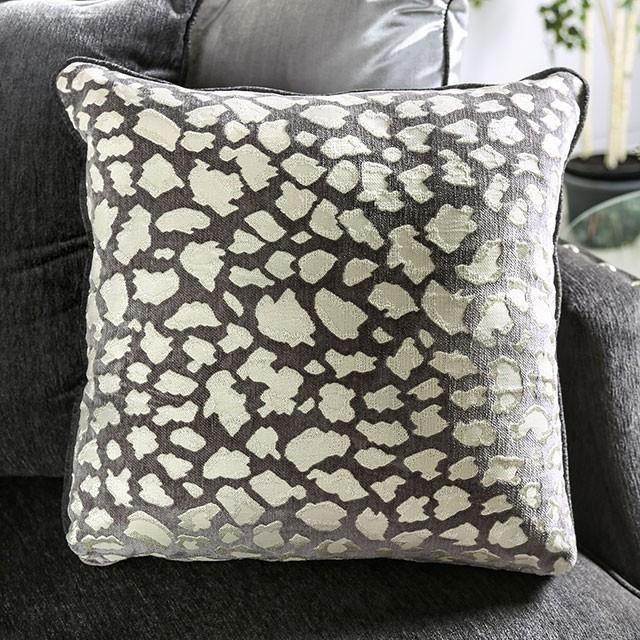 Large Picture of Furniture of America Hendon SM6227-LV