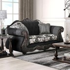 Furniture of America Ronja SM6432-LV Love Seat