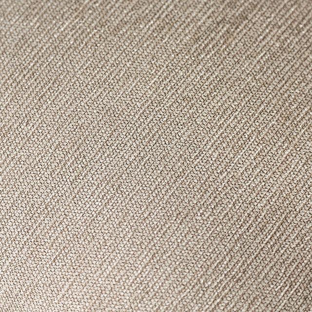 Large Picture of Furniture of America Belsize SM6438-LV Loveseat