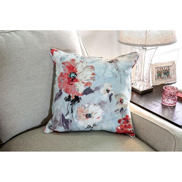 Large Picture of Furniture of America Nadene SM8014-SF Sofa