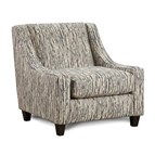 Furniture of America Eastleigh SM8187-CH-ST Chair