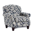 Furniture of America Porthcawl SM8190-CH-FL Chair