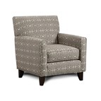 Furniture of America Parker SM8563-CH-EC Chair