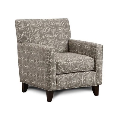 Furniture of America Parker SM8563-CH-EC Chair