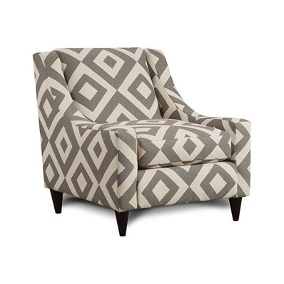 Furniture of America Parker SM8563-CH-SC Chair