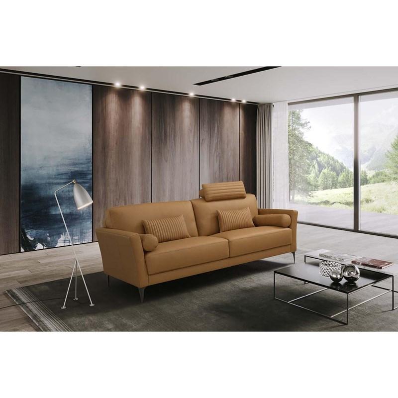 Large Picture of Acme Furniture Tussio LV00943