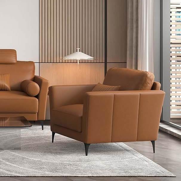 Acme Furniture Tussio LV00945