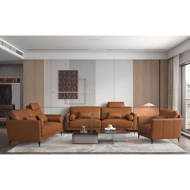 Large Picture of Acme Furniture Tussio LV00945