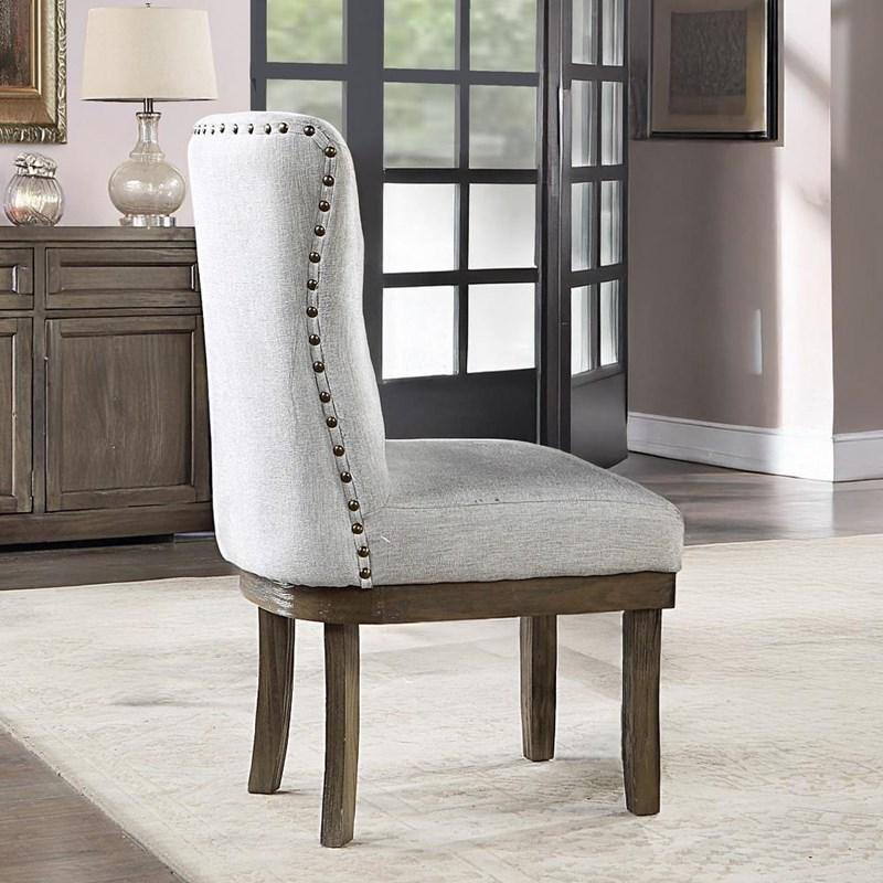 Acme Furniture Landon DN00951