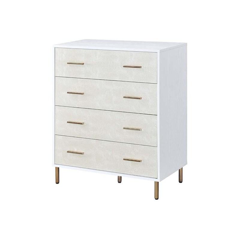 Large Picture of Acme Furniture Myles AC00958